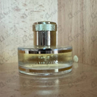 Парфюм Pantheon Roma Annone