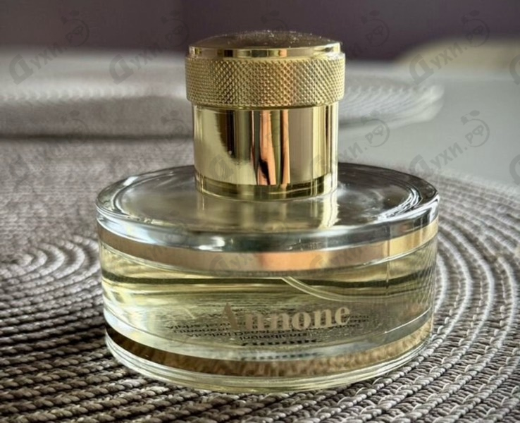 Купить Annone от Pantheon Roma