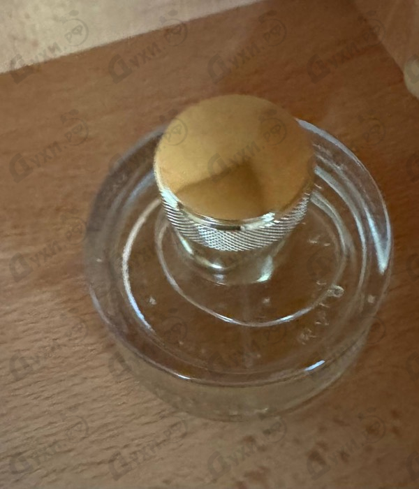 Духи Annone от Pantheon Roma