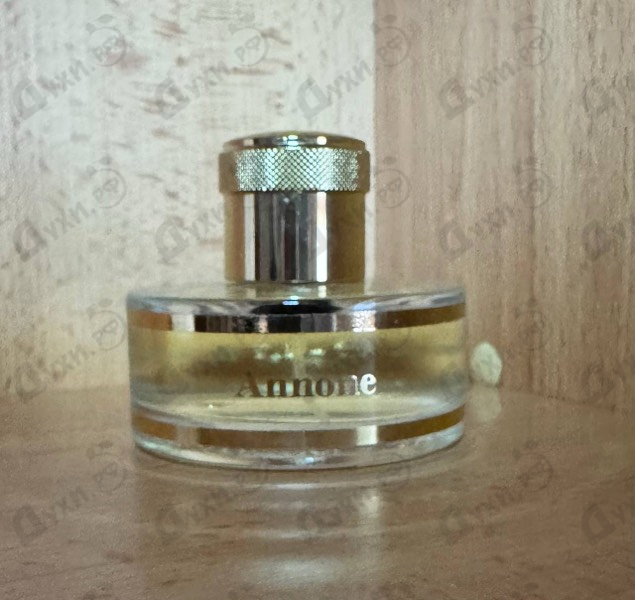 Купить Annone от Pantheon Roma