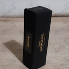 Духи Annone от Pantheon Roma