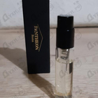 Отзывы Pantheon Roma Annone