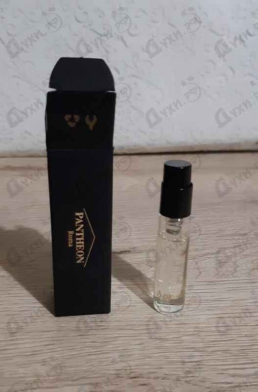 Купить Annone от Pantheon Roma