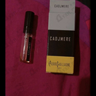 Отзывы Pierre Guillaume PG18 Cadjmere