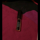 Отзыв Pierre Guillaume PG18 Cadjmere