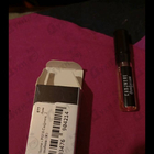 Парфюм Pierre Guillaume PG18 Cadjmere