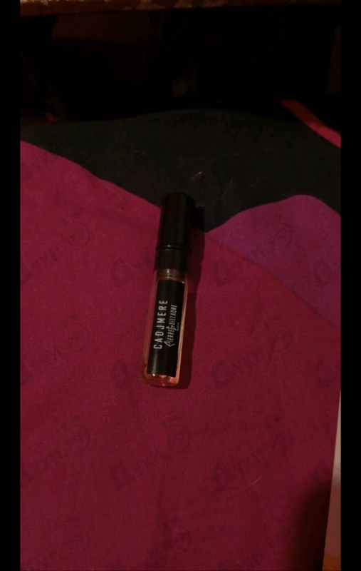 Купить Pierre Guillaume PG18 Cadjmere