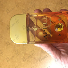 Отзывы Apple Parfums Apple Ladies Caprice