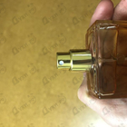 Отзыв Apple Parfums Apple Ladies Caprice