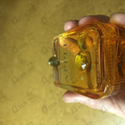 Парфюм Apple Parfums Apple Ladies Caprice