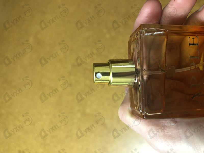 Купить Apple Parfums Apple Ladies Caprice