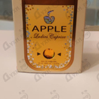 Отзыв Apple Parfums Apple Ladies Caprice