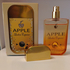 Духи Apple Ladies Caprice от Apple Parfums