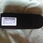 Отзывы Dragon Parfums Dragon Noir