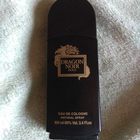 Парфюм Dragon Parfums Dragon Noir