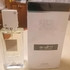 Отзывы Lattafa Perfumes Ana Abiyedh