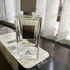 Духи Ana Abiyedh от Lattafa Perfumes