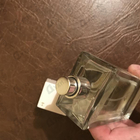 Отзыв Lattafa Perfumes Ana Abiyedh