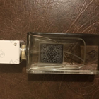 Парфюм Lattafa Perfumes Ana Abiyedh