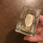 Отзыв Lattafa Perfumes Ana Abiyedh