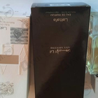 Отзывы Lattafa Perfumes Ana Abiyedh