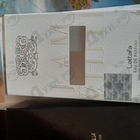 Отзыв Lattafa Perfumes Ana Abiyedh
