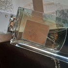 Парфюм Lattafa Perfumes Ana Abiyedh
