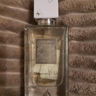 Отзыв Lattafa Perfumes Ana Abiyedh