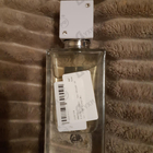 Парфюм Lattafa Perfumes Ana Abiyedh