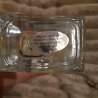 Духи Ana Abiyedh от Lattafa Perfumes