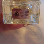 Отзыв Lattafa Perfumes Ana Abiyedh