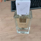 Отзывы Lattafa Perfumes Ana Abiyedh