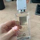 Отзыв Lattafa Perfumes Ana Abiyedh