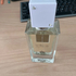 Купить Ana Abiyedh от Lattafa Perfumes