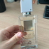 Духи Ana Abiyedh от Lattafa Perfumes