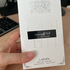 Парфюмерия Ana Abiyedh от Lattafa Perfumes