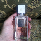 Отзывы Lattafa Perfumes Ana Abiyedh