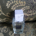 Отзыв Lattafa Perfumes Ana Abiyedh