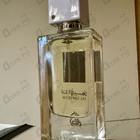 Духи Ana Abiyedh от Lattafa Perfumes