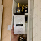 Отзыв Lattafa Perfumes Ana Abiyedh