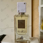 Отзывы Lattafa Perfumes Ana Abiyedh