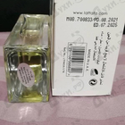 Отзывы Lattafa Perfumes Ana Abiyedh