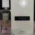Купить Ana Abiyedh от Lattafa Perfumes