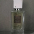 Отзывы Lattafa Perfumes Ana Abiyedh