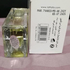 Парфюмерия Lattafa Perfumes Ana Abiyedh