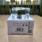 Духи Ana Abiyedh от Lattafa Perfumes