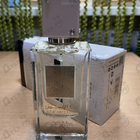 Парфюм Lattafa Perfumes Ana Abiyedh