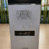 Отзыв Lattafa Perfumes Ana Abiyedh Духи Ana Abiyedh от Lattafa Perfumes