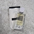 Отзыв Lattafa Perfumes Ana Abiyedh