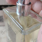 Отзывы Lattafa Perfumes Ana Abiyedh